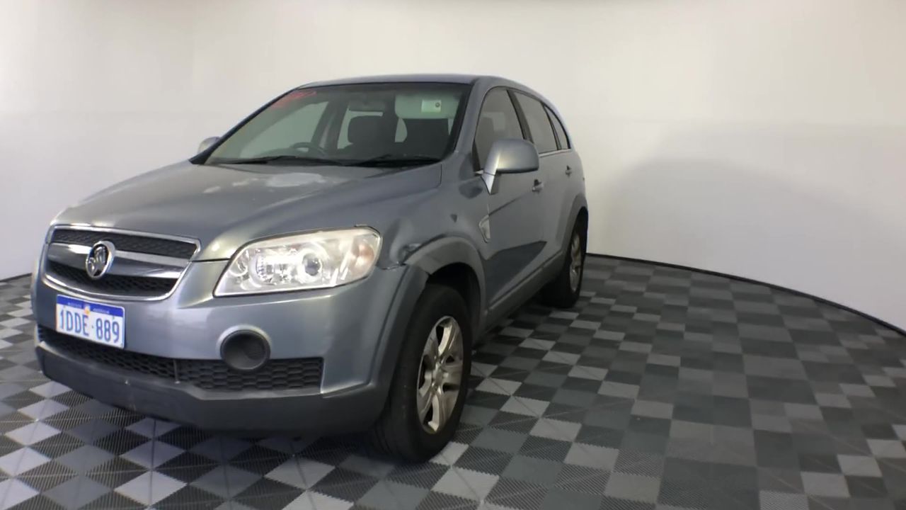 One Kilo Investment Grade Copper Bar