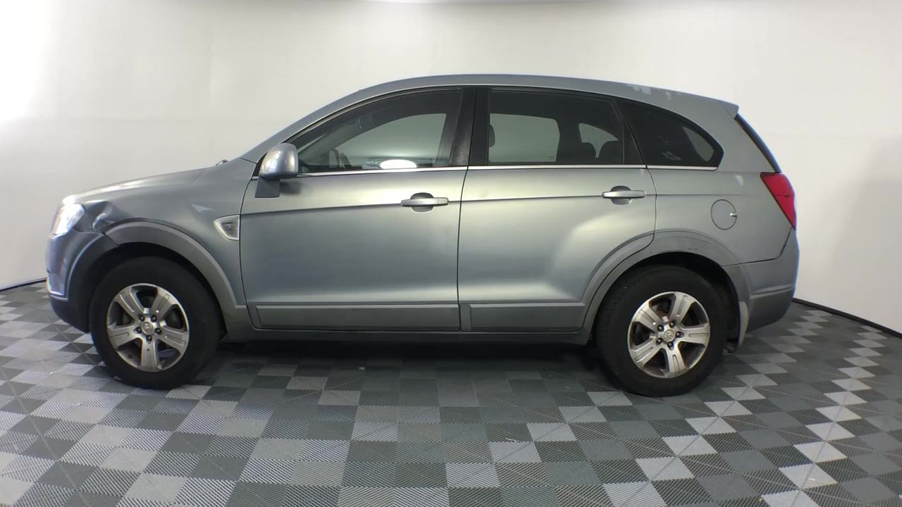 One Kilo of Australia KGV/King George VI/Queen Elizabeth Mix Date