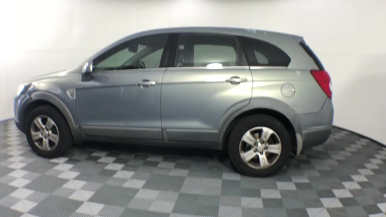 2025 ALIEN Colour Silver Stunner 43 mm Coin C.O.A. LTD 5000