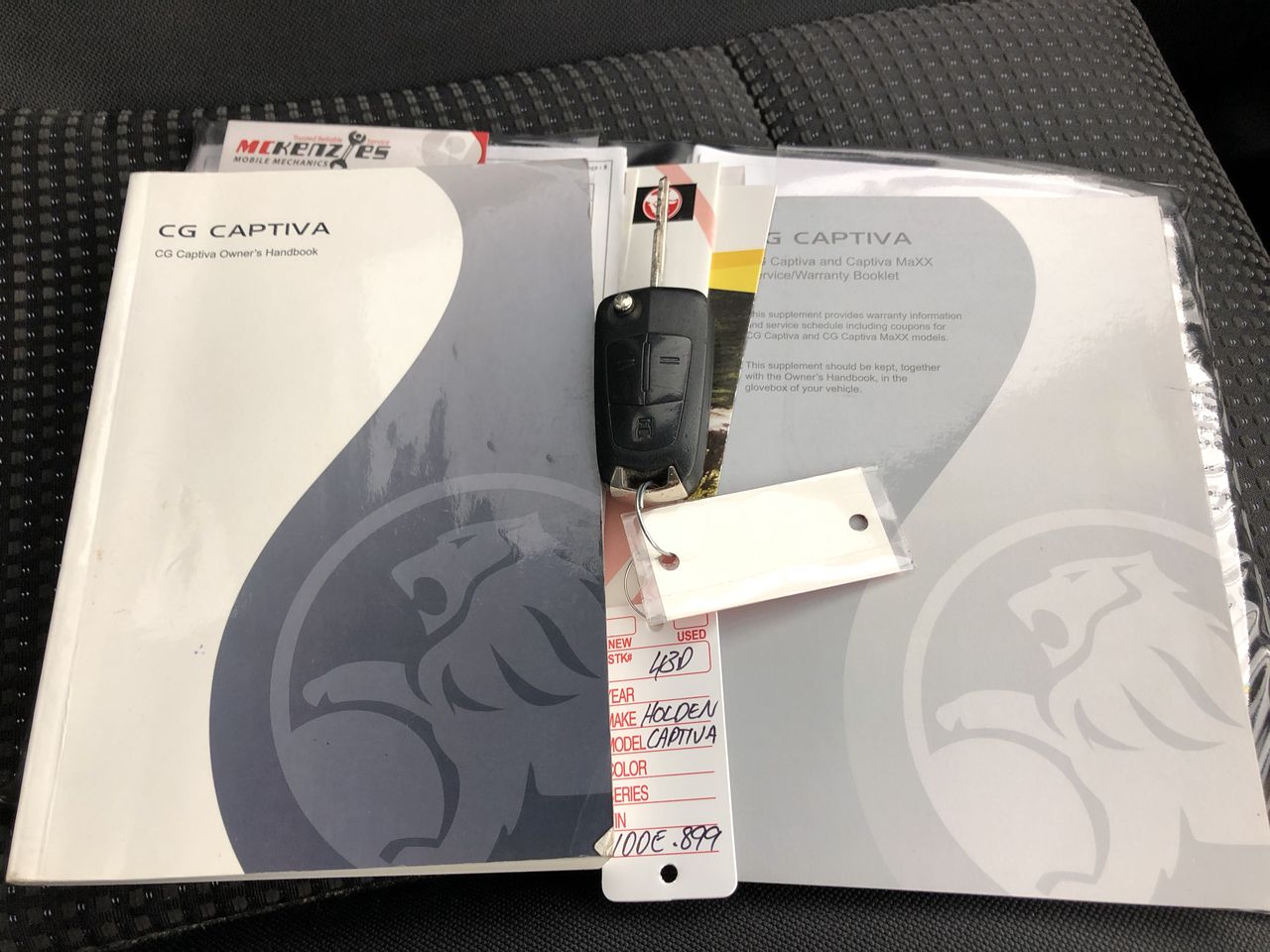 1966 Australia First & Last Queen Elizabeth Silver round fifty centsx4