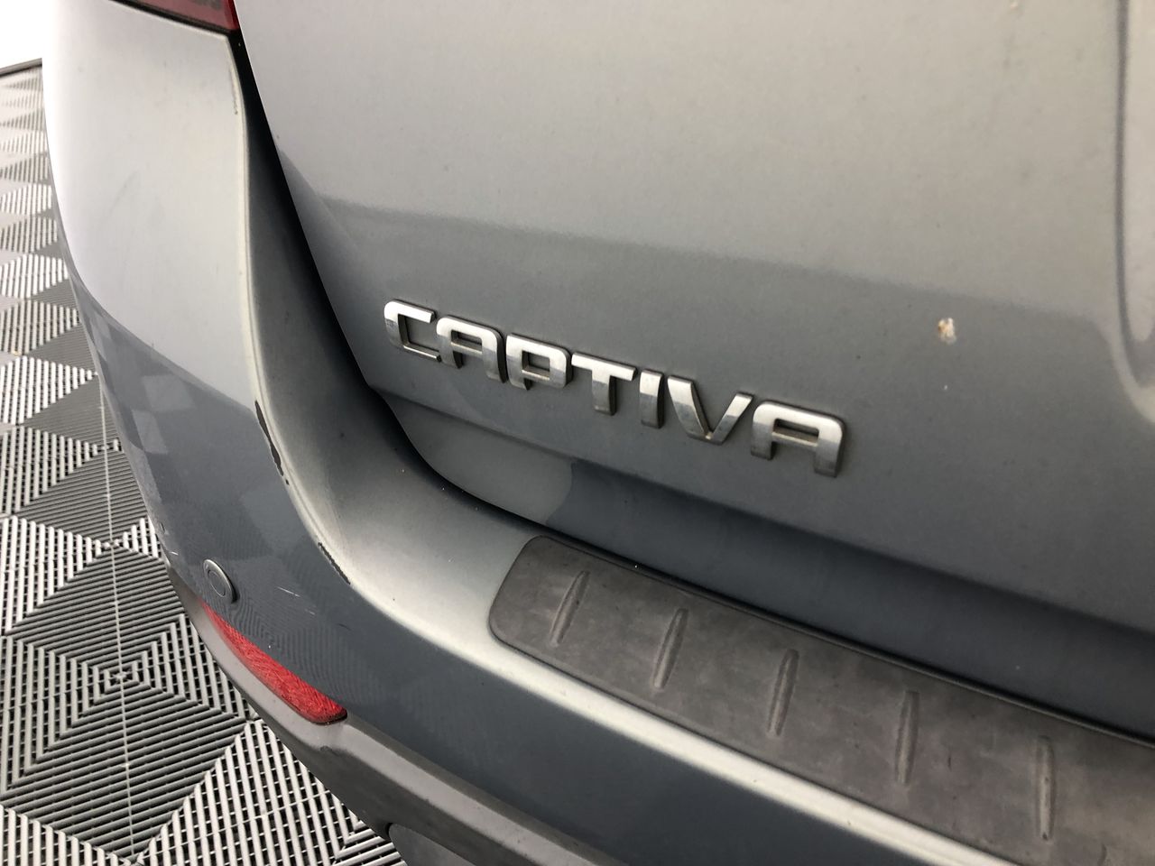 2025 Smart Watch For Men/Women Waterproof Bluetooth iPhone Samsung