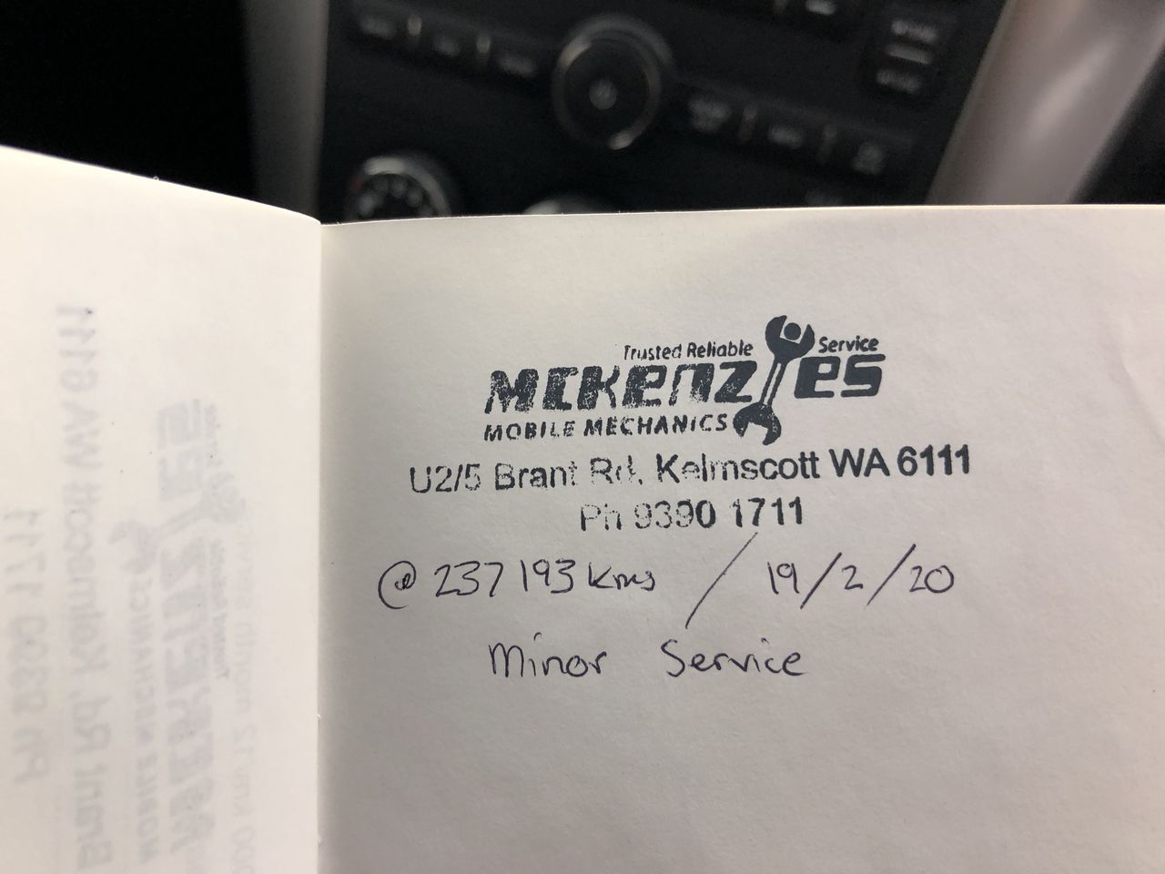 0.011 Carat Australian Pink Diamond PC 1 round diamond certified