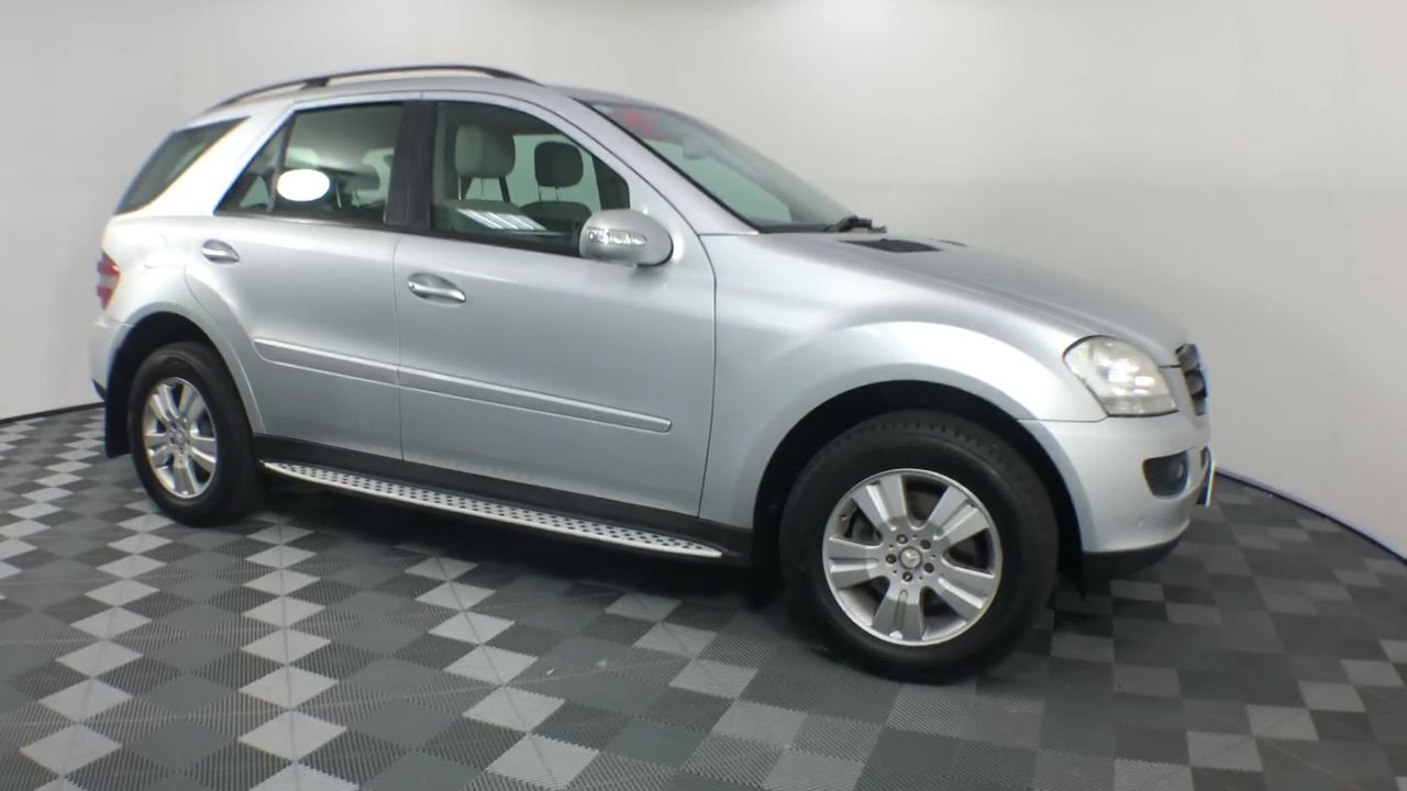 1/100oz Scottsdale Mint Gold Bar