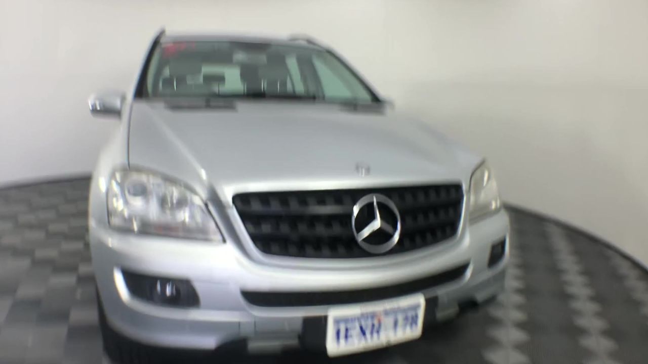 Deep Tissue Percussion Massage Gun LCD 8-Heads Muscle Vibration Therapy