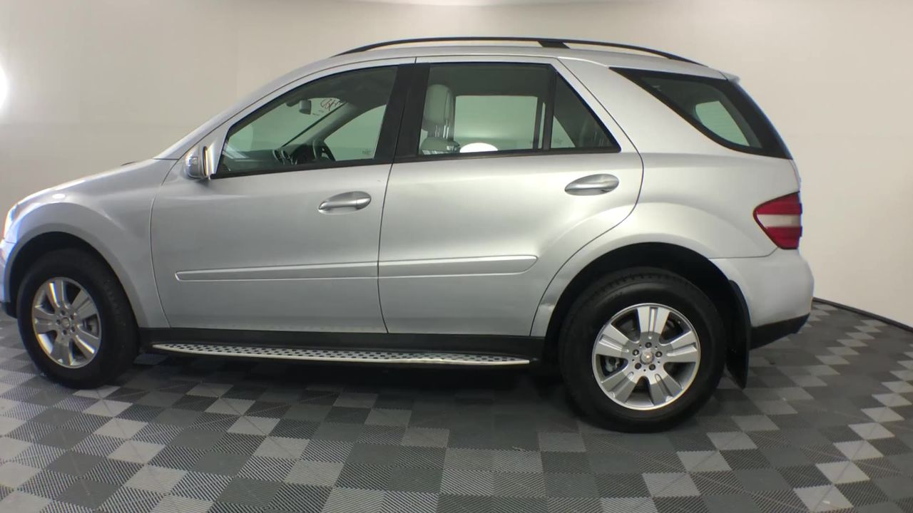 0.20 TCW yellow round various diamonds