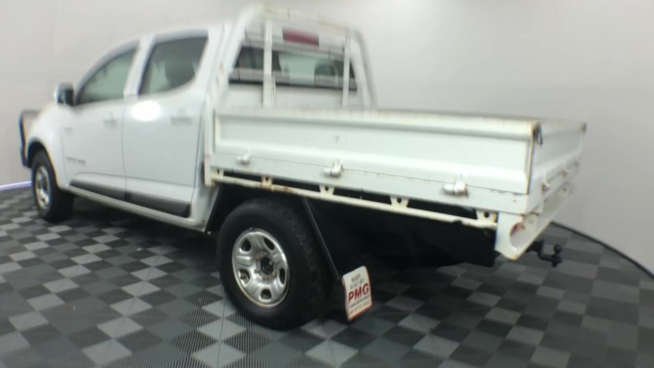 1927 Australia Silver Canberra Florin x 3