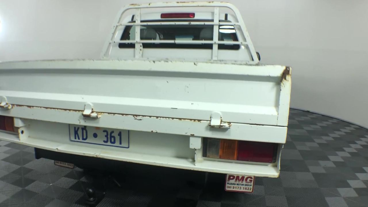 2.65 Carat Natural white diamond various cut & shape Bulk