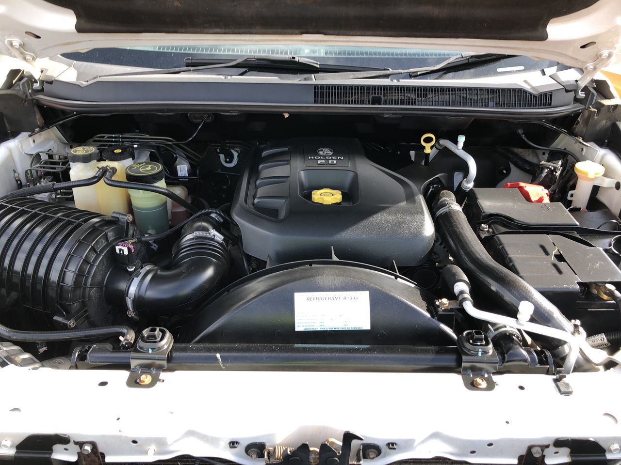 One Kilo Investment Grade Copper Bar