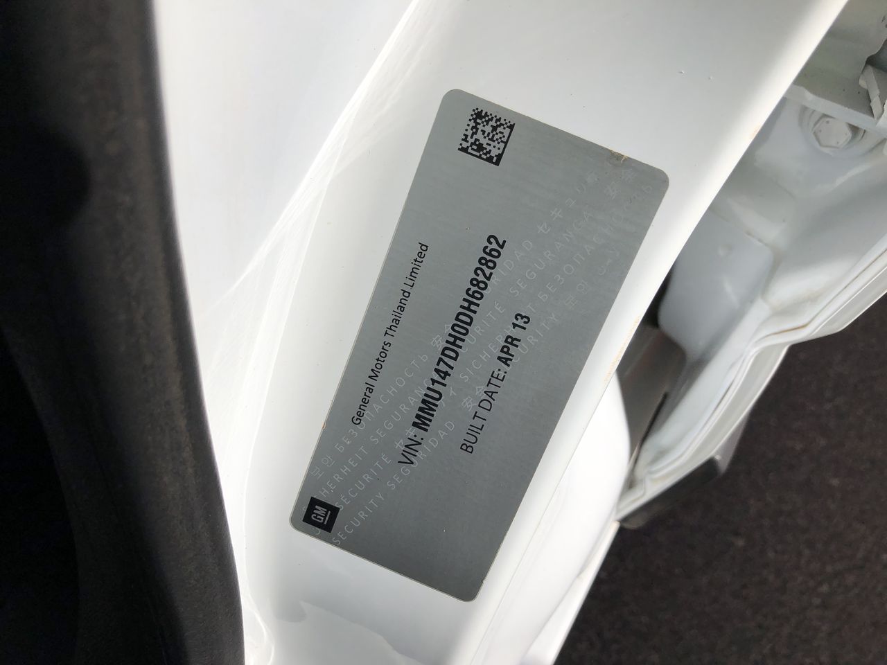 Deep Tissue Percussion Massage Gun LCD 8-Heads Muscle Vibration Therapy