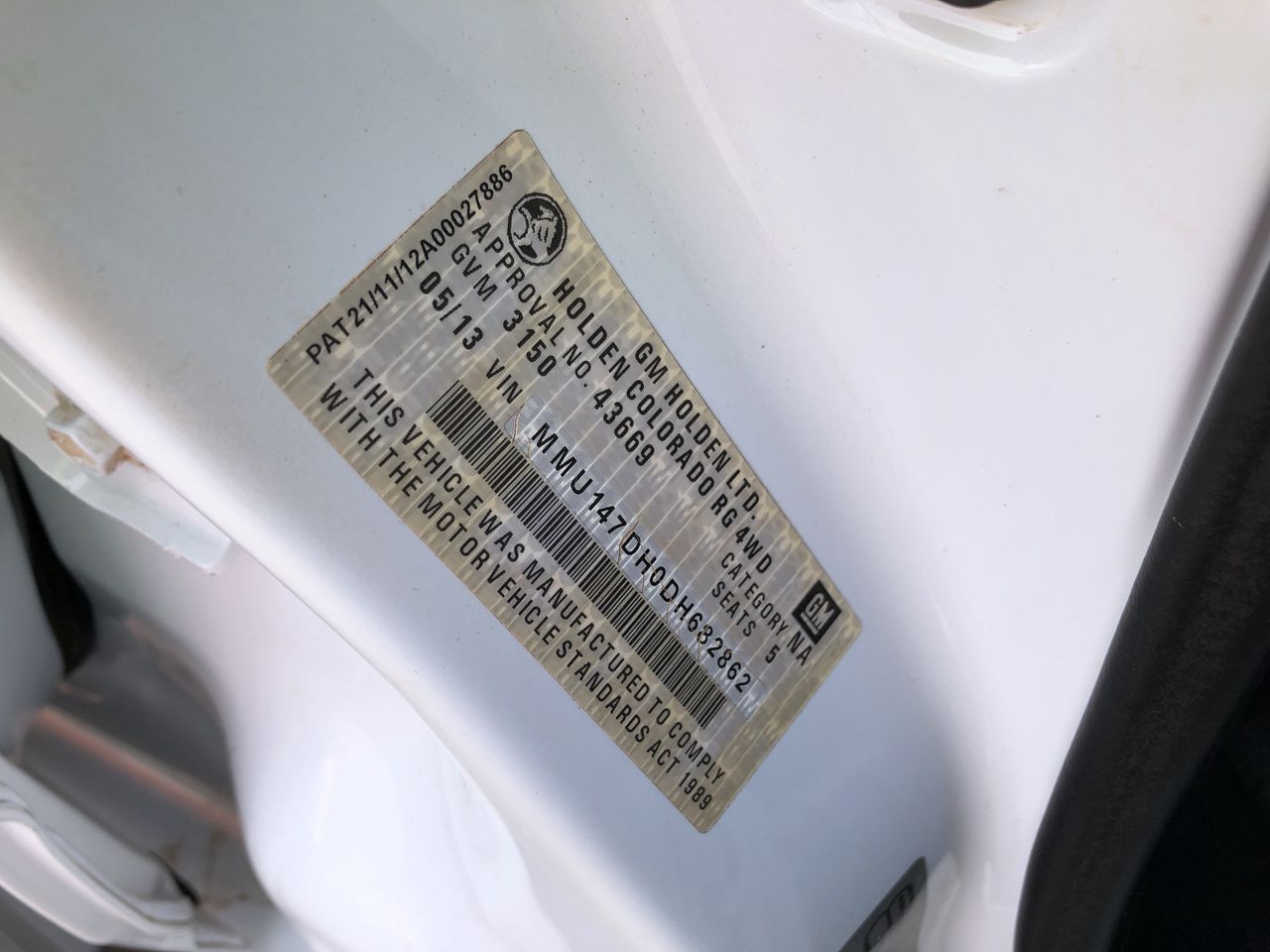 Silver Bullion 999.5 Fine Grade 5g Investor Quality Ingot Bar Poured x 3