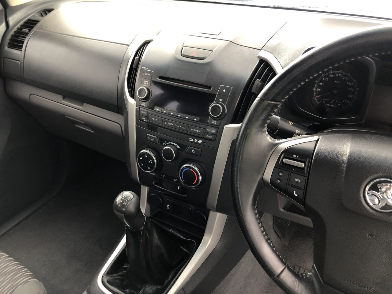 1/100oz Scottsdale Mint Gold Bar