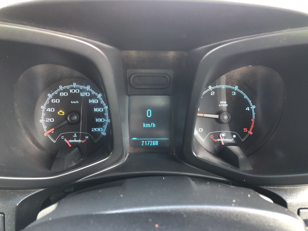 1 Gram Perth Mint Gold Bar