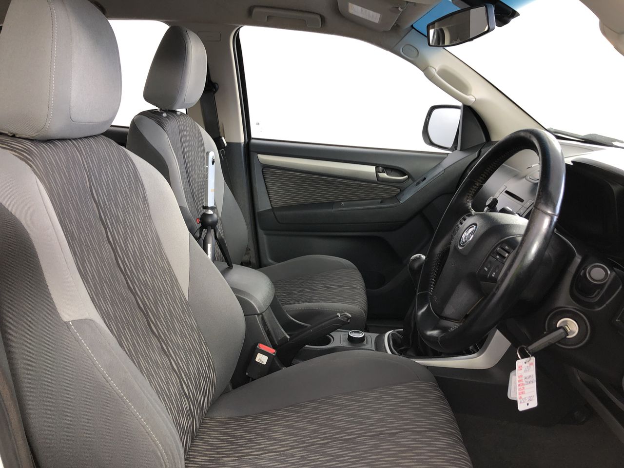 GERMANIA MINT NEW PRODUCT- 1 GRAM 999.9 FINE SILVER- GERMANIA 1GRAM