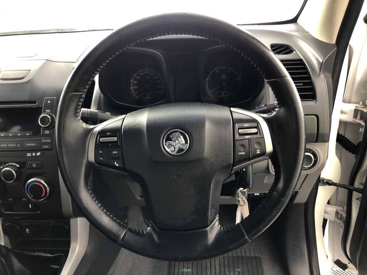 1/100 Scottdale gold bar unc