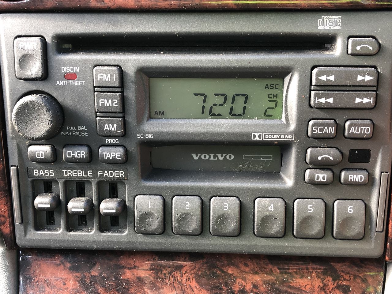 0.20 pink various diamonds