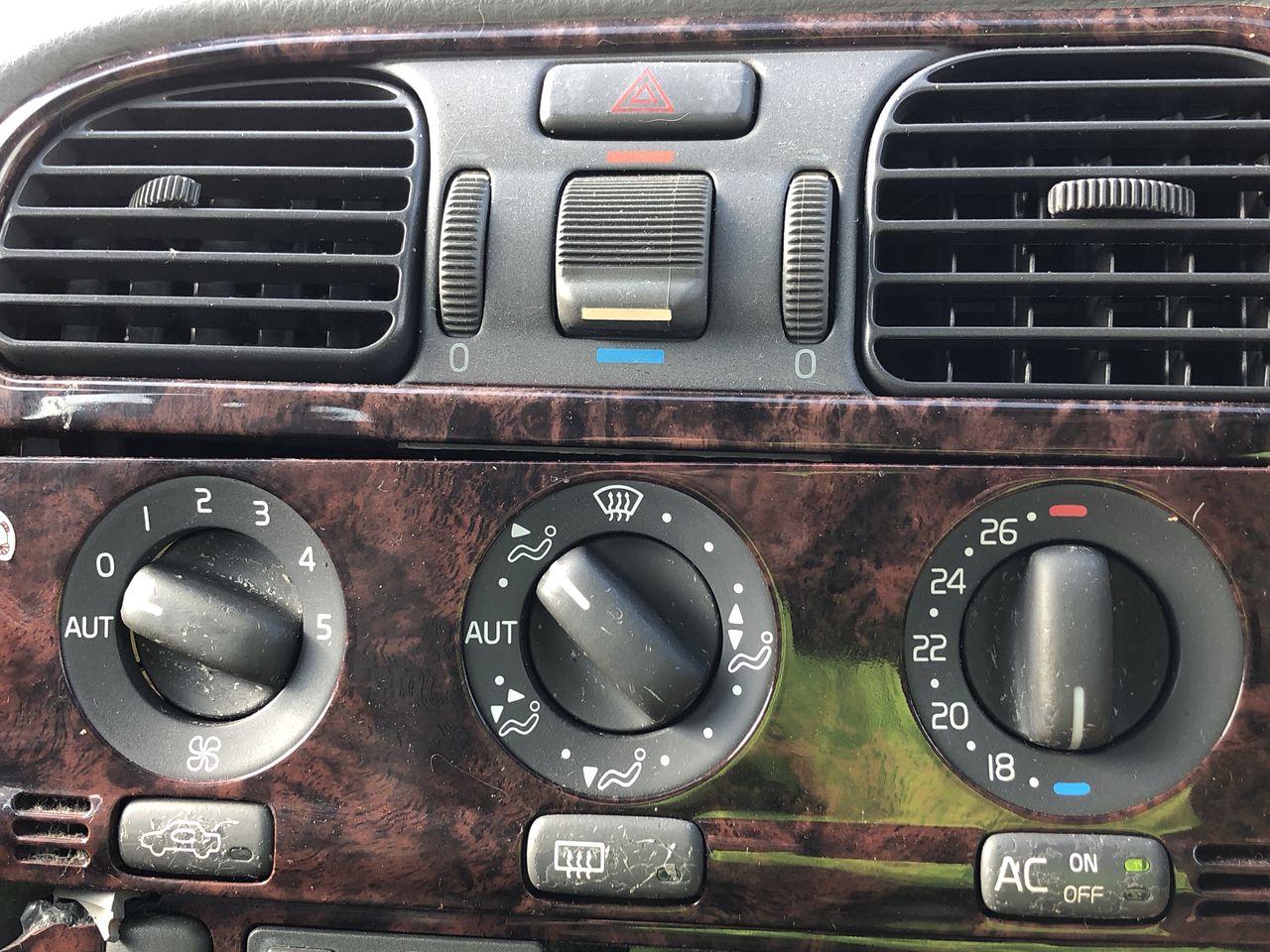 2.65 carat Natural white diamond various cut & shape Bulk plus gold