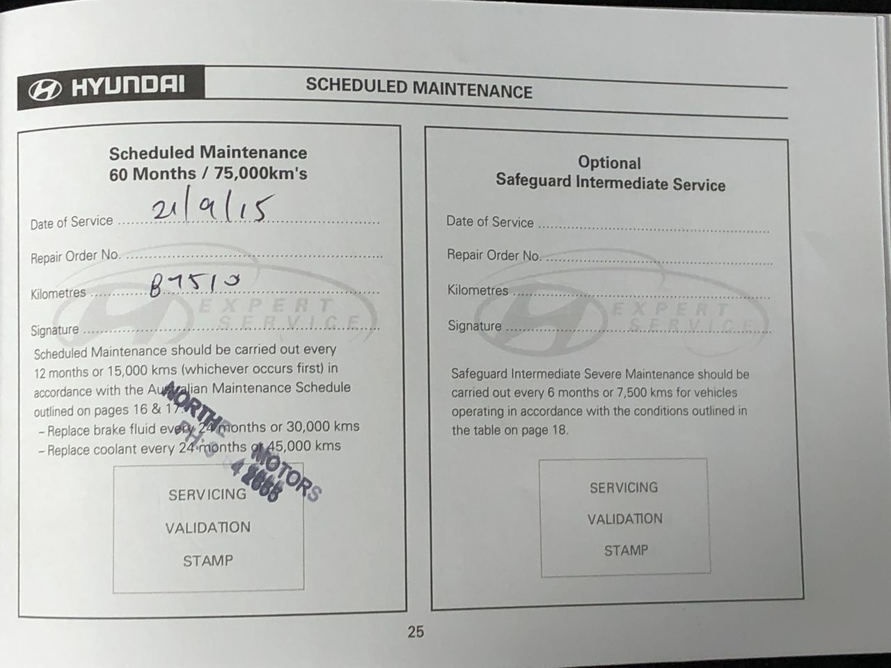 Silver Ingot Bar 1 Gram 999.5 Fine Bullion Investor Grade w/ Certification