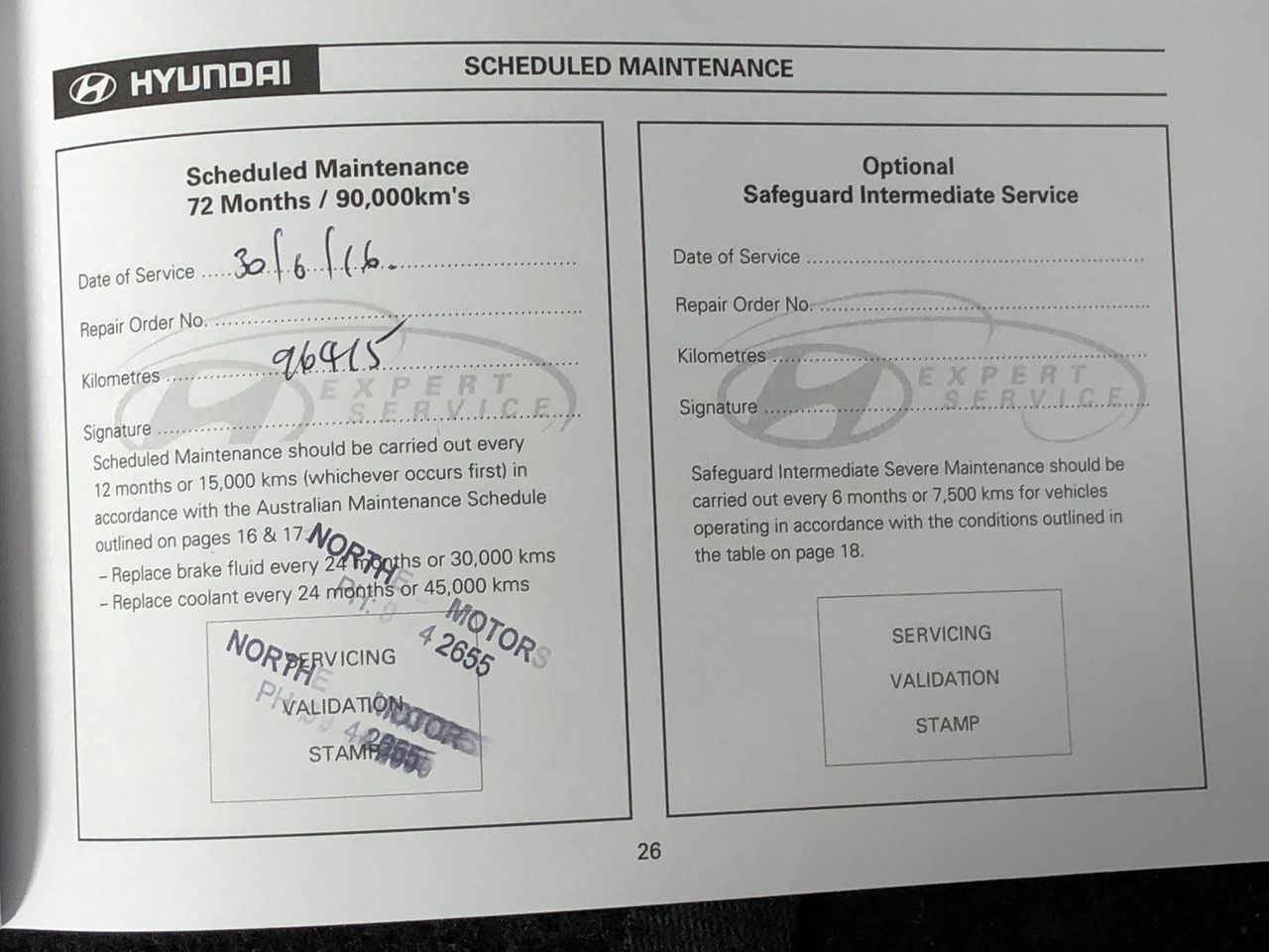 1927 Australia KGV Silver Florin