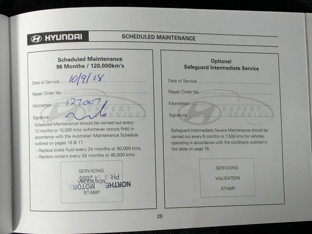 UNC 2023 $2 Vegemite Yellow RARE Coloured two dollar Coin