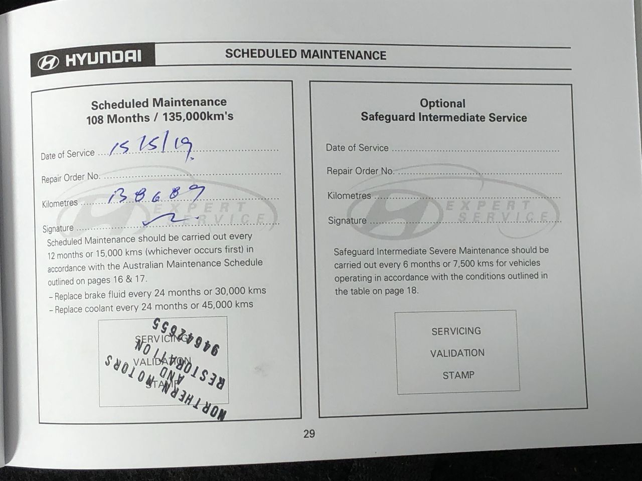 1/100 Scottdale gold bar x 2, 1 Gram Valcumbi bar x 2 & 1g Silver Bar x 2