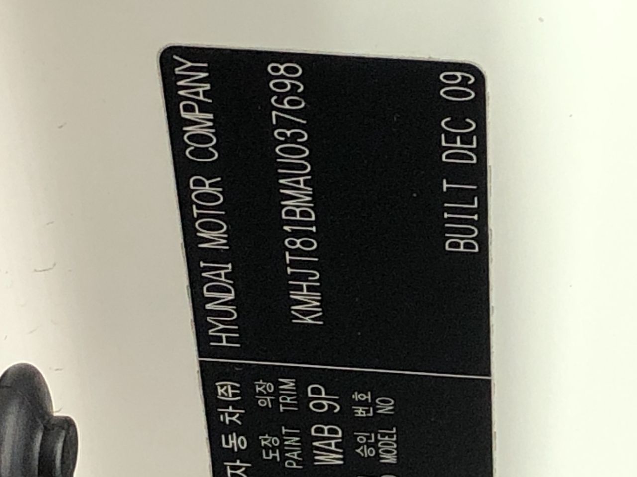 Bradman 5 Dollar Bi Metal Coin on Card of Issue 1996 Issued by RAM