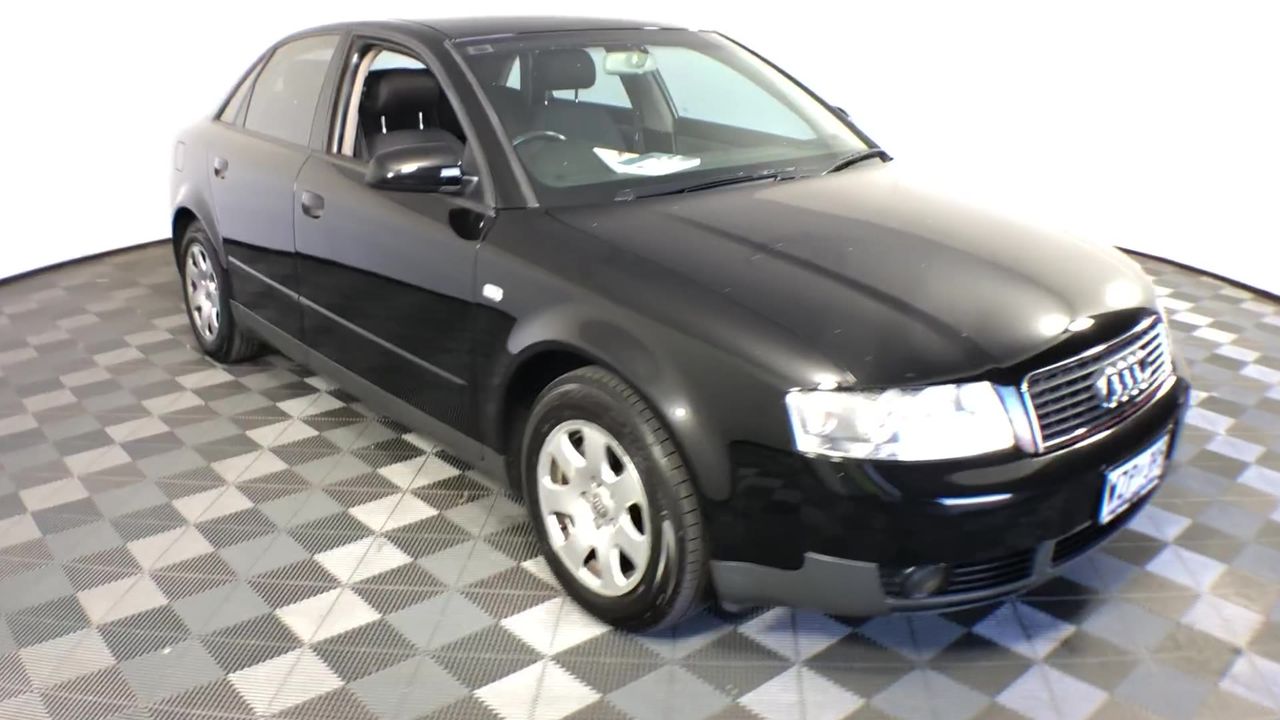 Australia 2021 The Wiggles (Current) 30 Years Scalloped Coloured 30c Coin