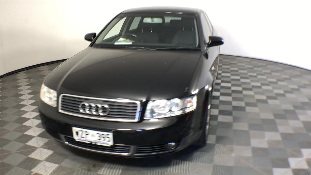 2019 $2 Police Remembrance Coin – Uncirculated