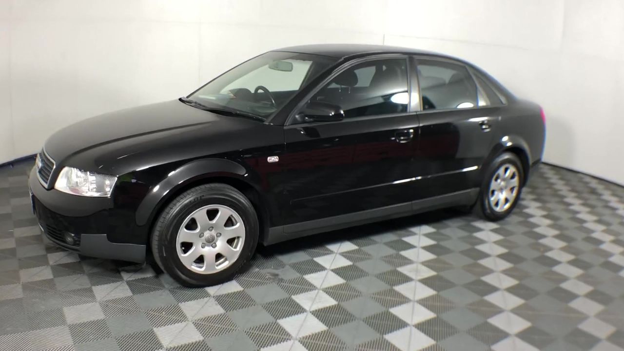 2018 Ford Motorsport Collection - 50 Cent Coin - BA Falcon 2006