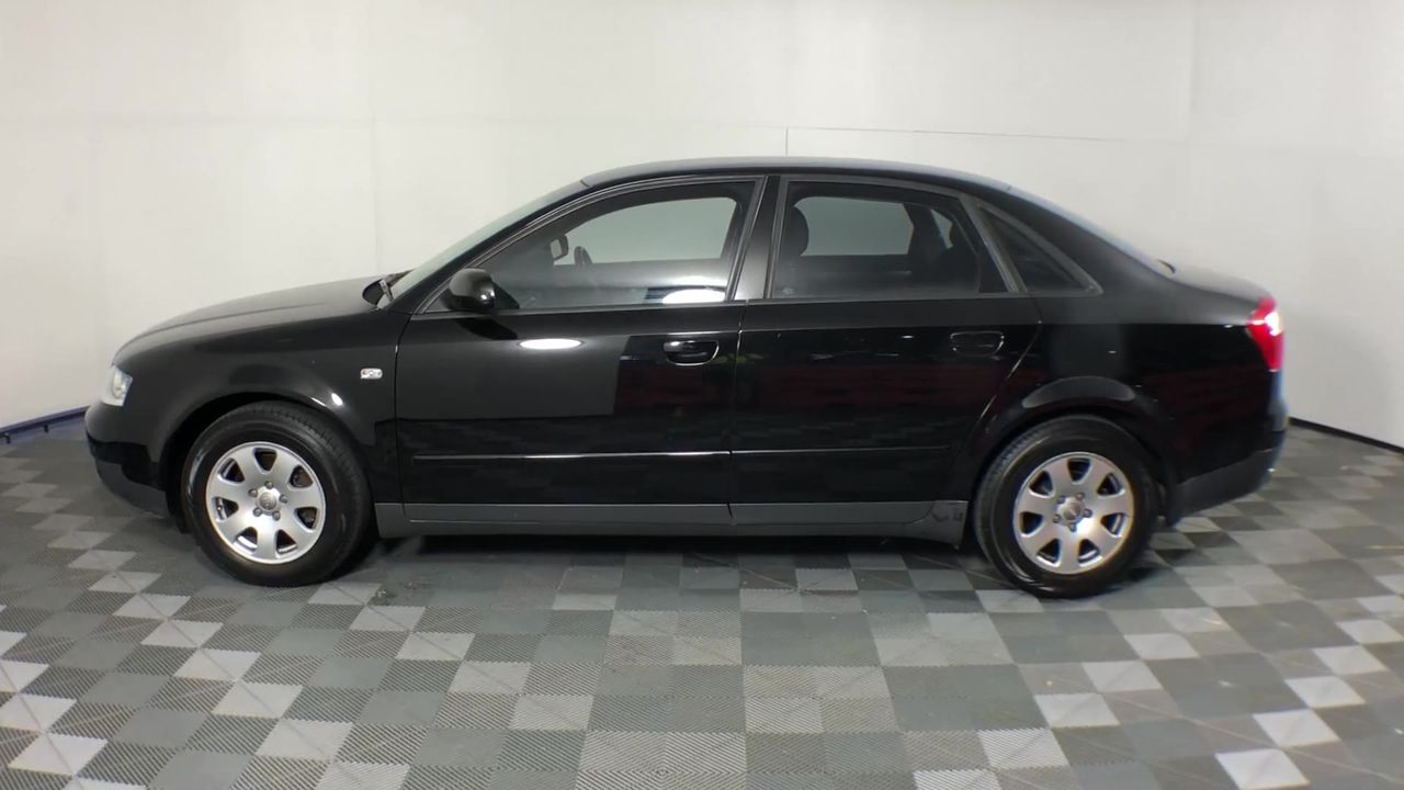 7 x 1 Troy OZ "OLD AUSTRALIAN NOTE SERIES" Ingots in 999 Fine Silver