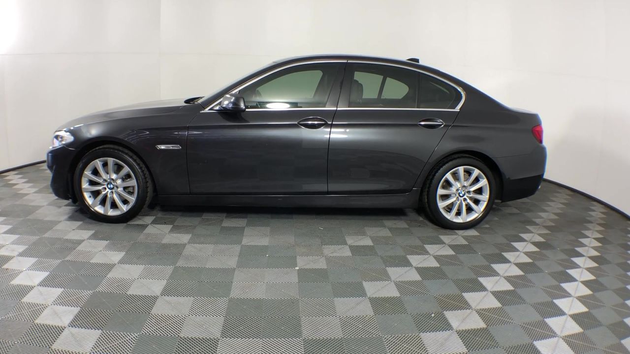 1966 Australia First & Last Queen Elizabeth Silver round fifty cents