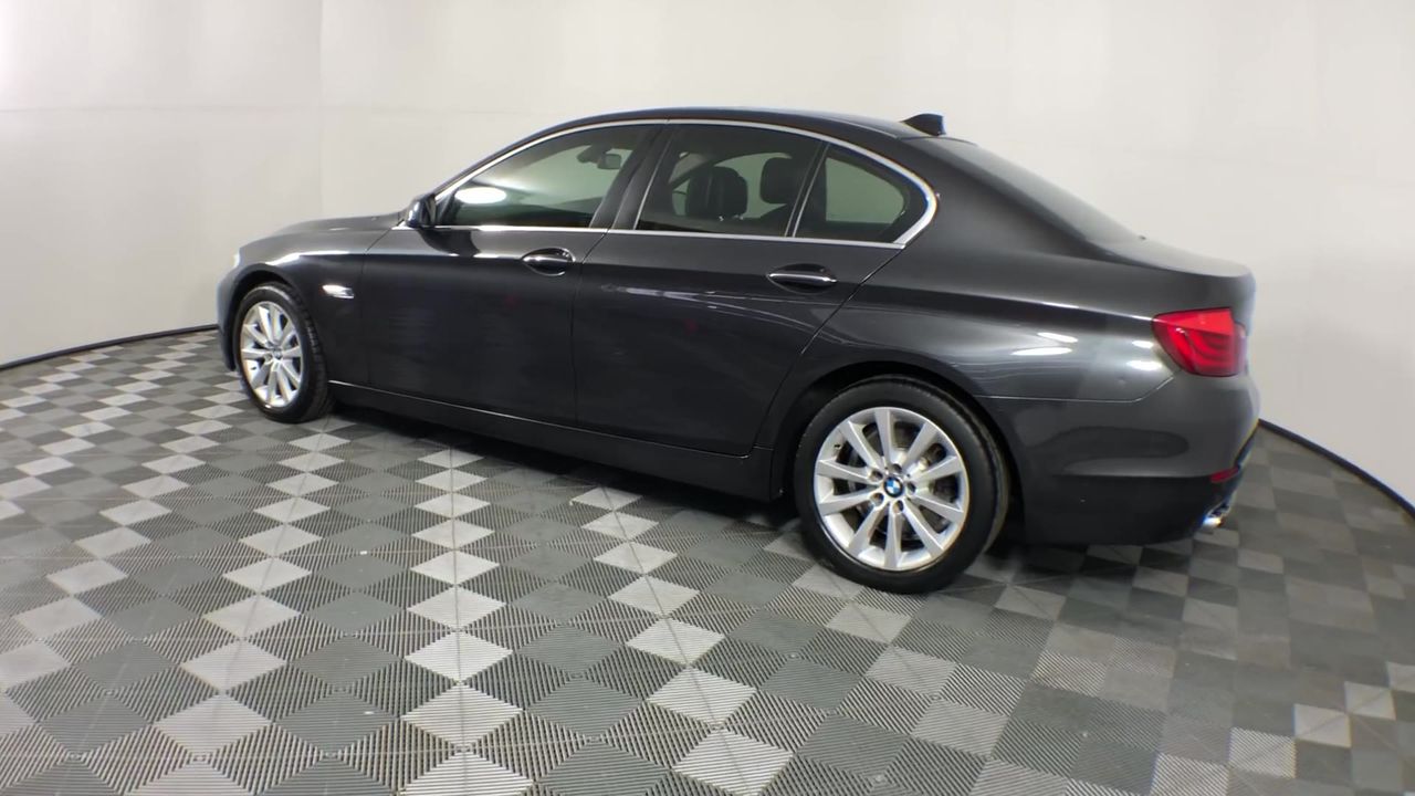 UNC 2023 $2 Vegemite Yellow RARE Coloured two dollar Coin