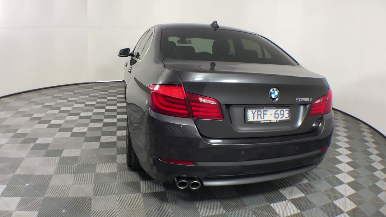 Rare 2016 "Ned Kelly" Helmet Ingot, 999 24k Antique Gold Plated, Guns 27.1g