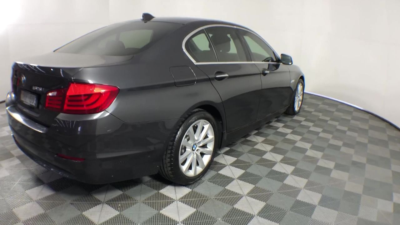 1/100 Scottdale gold bar Unc