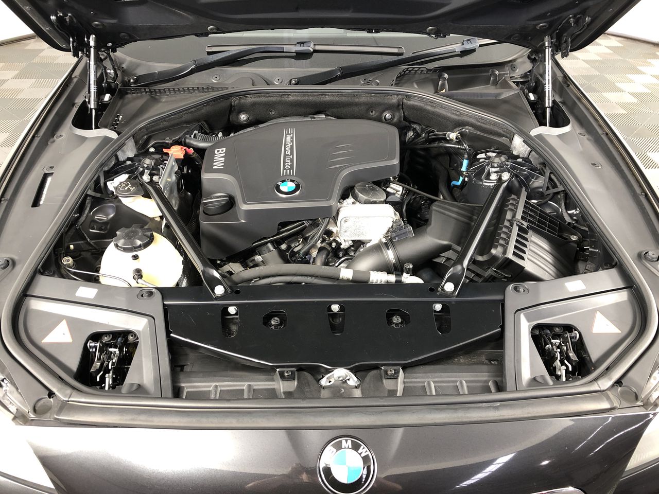 Australia & New Zealand: 1990 $5 ANZAC Proof 2 Coin Set Scarce rare