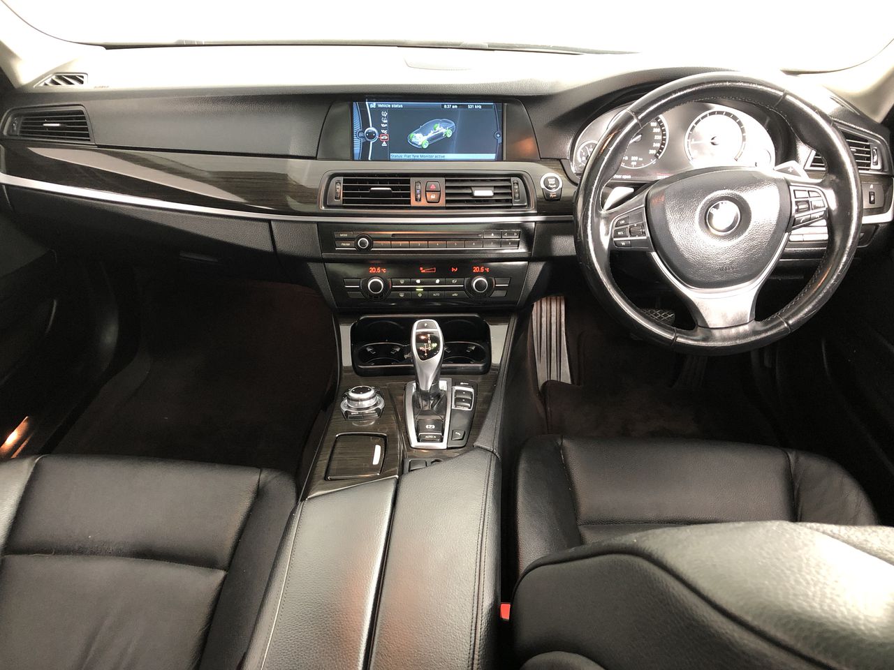 NED KELLY Set of 3 x 1oz Ingots With Box 999 24k Gold Plated