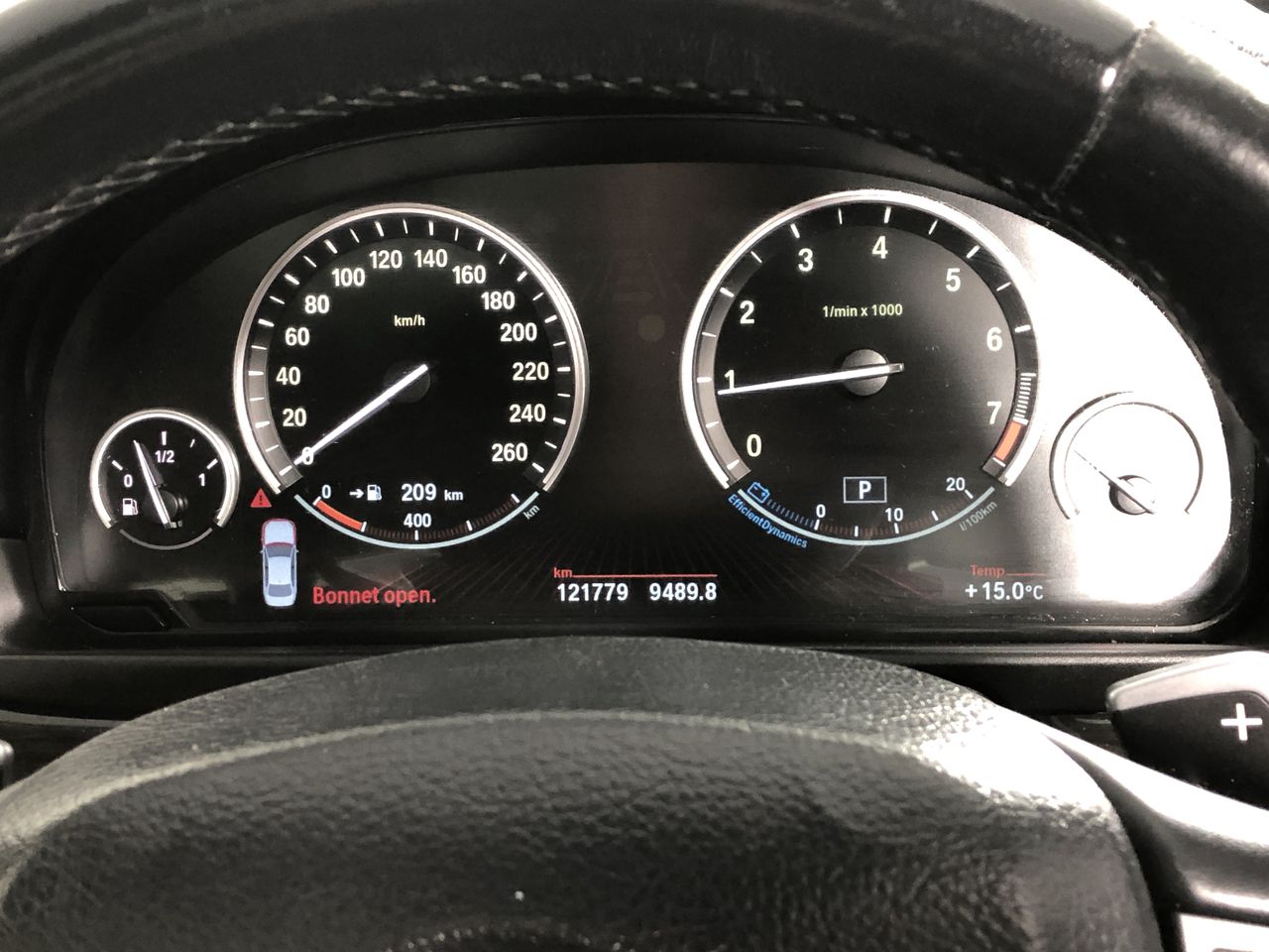 1oz Silver Coin 2025 Kookaburra - Perth Mint