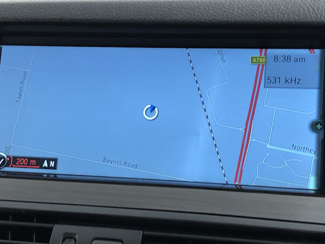 2024 Change Of Monarch Ram Mint Year Set Charles Queen 6 Coin Set