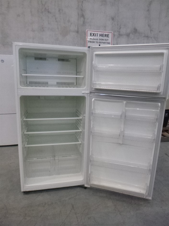 NED KELLY" Set Of 3 x 10 Gram Ingots With Wood Display Box