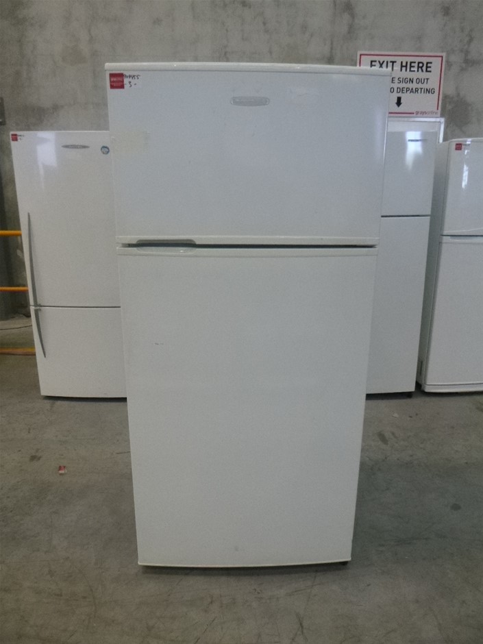 2 x 1 Kilo Copper Investment Bar