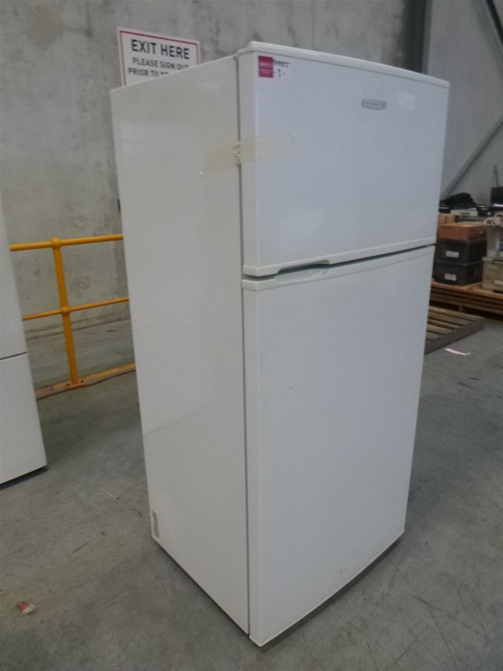 2012 Audi A5 3.0 TDI Quattro 8T Turbo Diesel Automatic Sedan