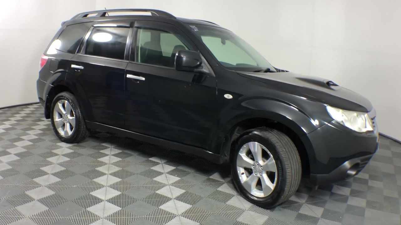 <p>Transportable Ablution Block 6.0M x 3.0M</p>