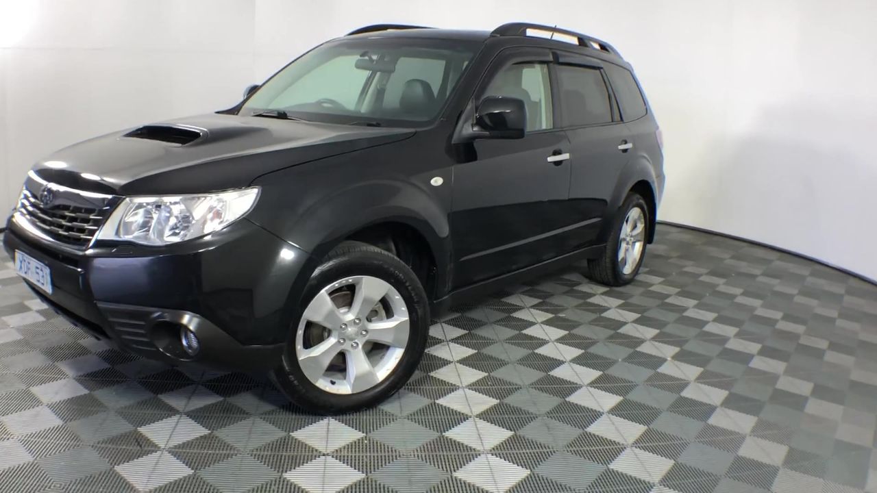 <p>Australian POrtable Buildings P/L 48m x 2.4m Transportable Office</p>