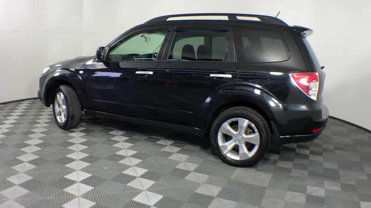 <pPortable Building Shell 4.8M x 2.4M</p>