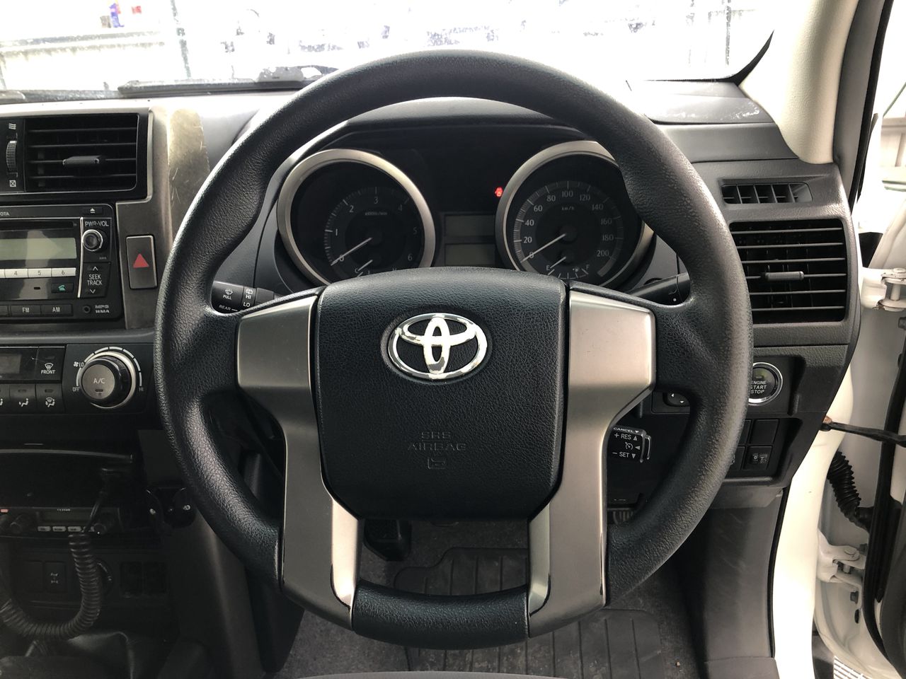 DELONGHI Pinguino Compact 2.1kW Portable Air Conditioner, Model PAC ES72 CL