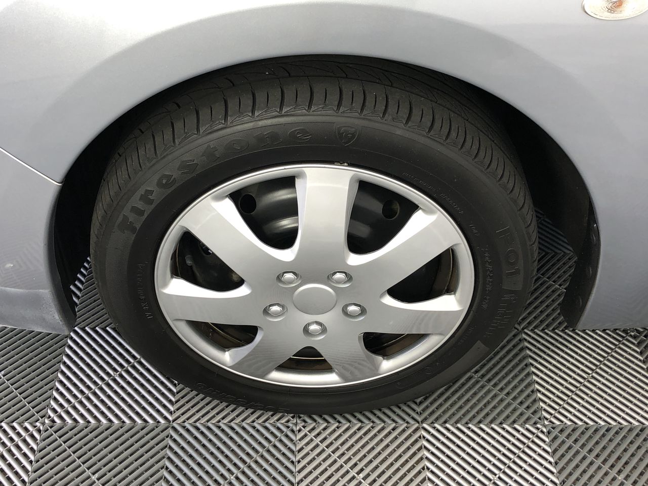 SUNBEAM Café Barista Coffee Machine, 2L Water Tank, Black, Model: EM5000K.