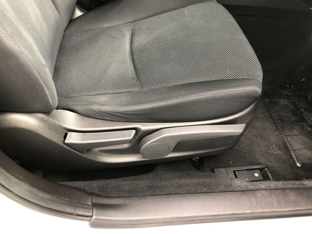 TP-LINK VIGI 8 Channel PoE+ Network Video Recorder, 24/7 Continuous Recordi