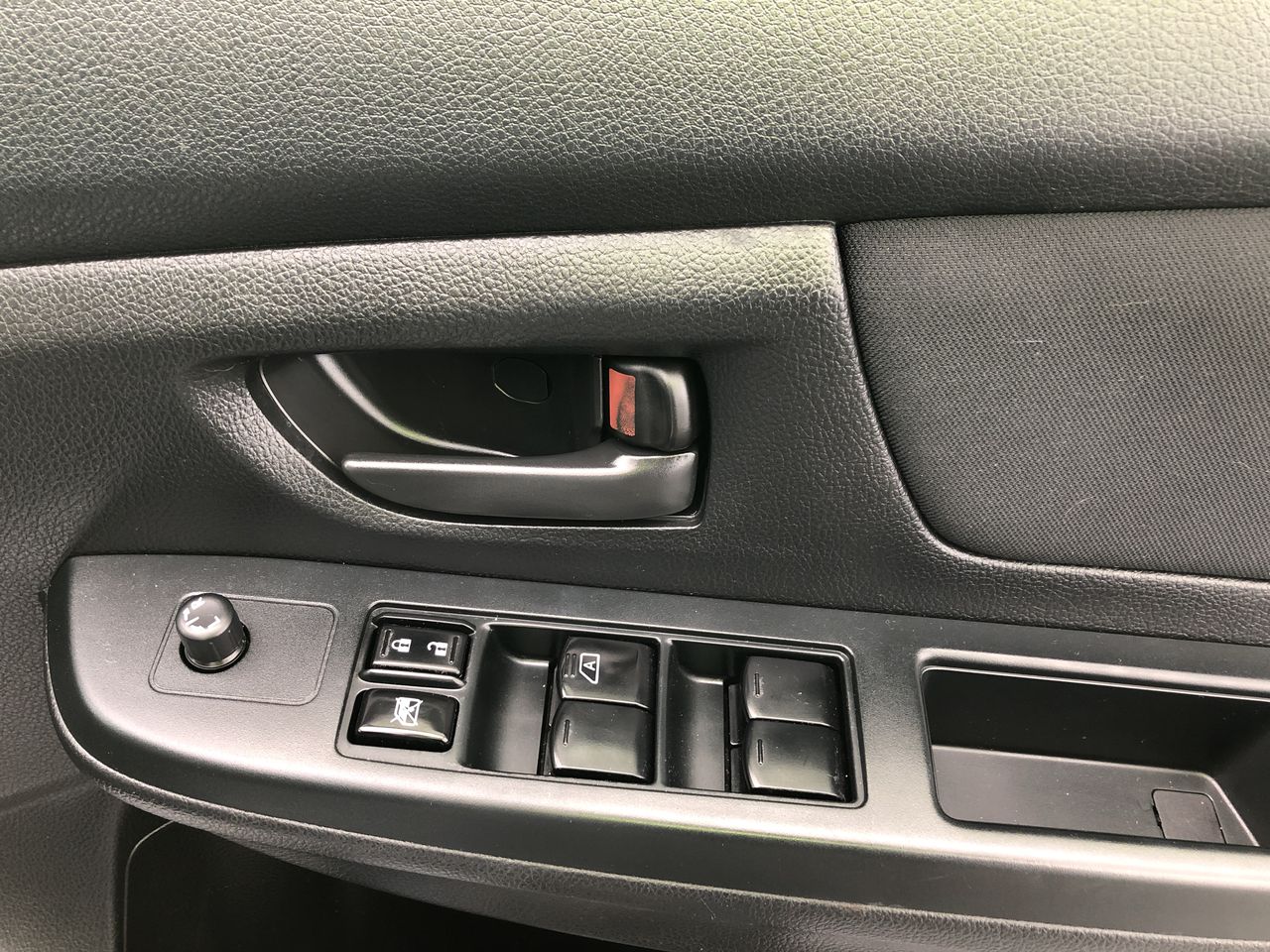 Canon LIDE300 Flatbed Scanner