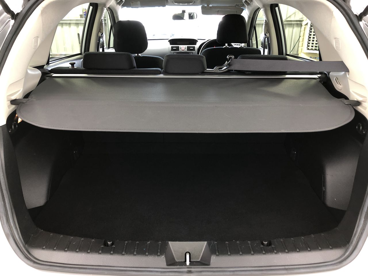 2 x CORSAIR HS55 Stereo Gaming Headset (Leatherette Memory Foam Ear Pads, O