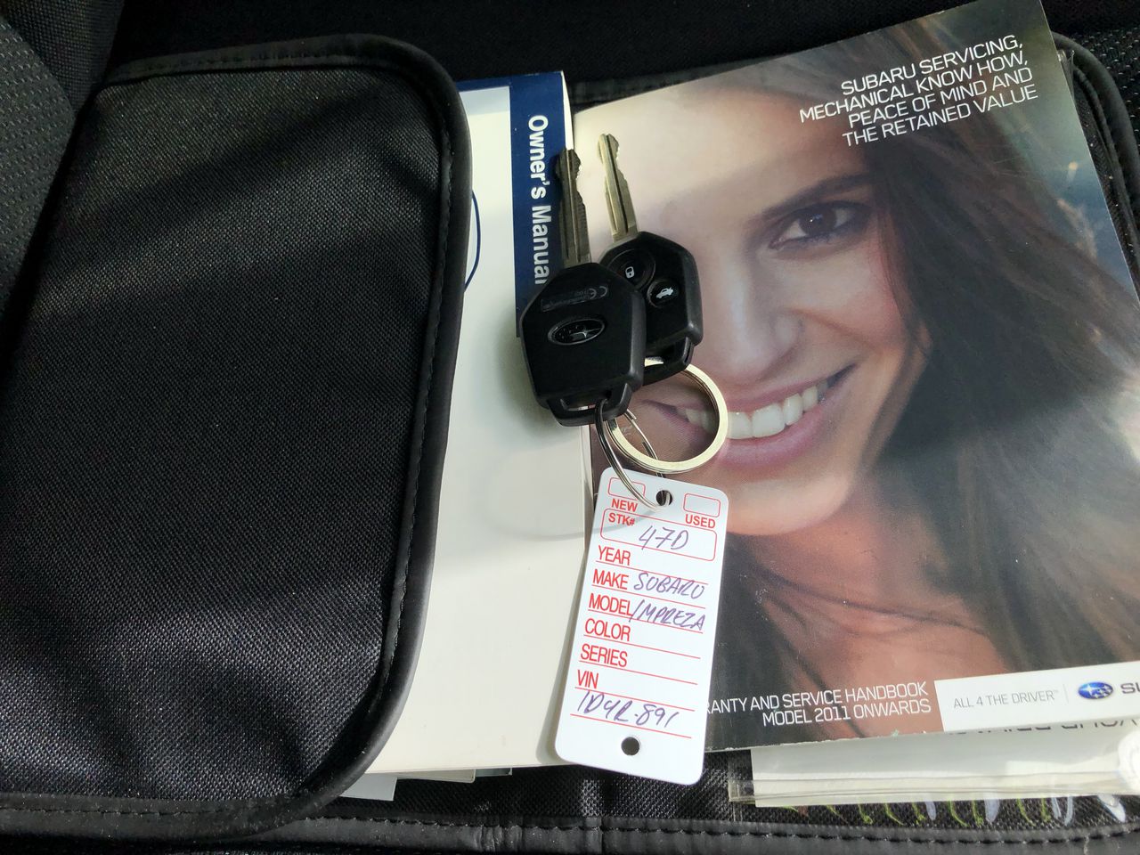 ROBOROCK Qrevo Edge C Vacuum, RR-QREC02-03-WHT. NB: Not working. <b>Importa