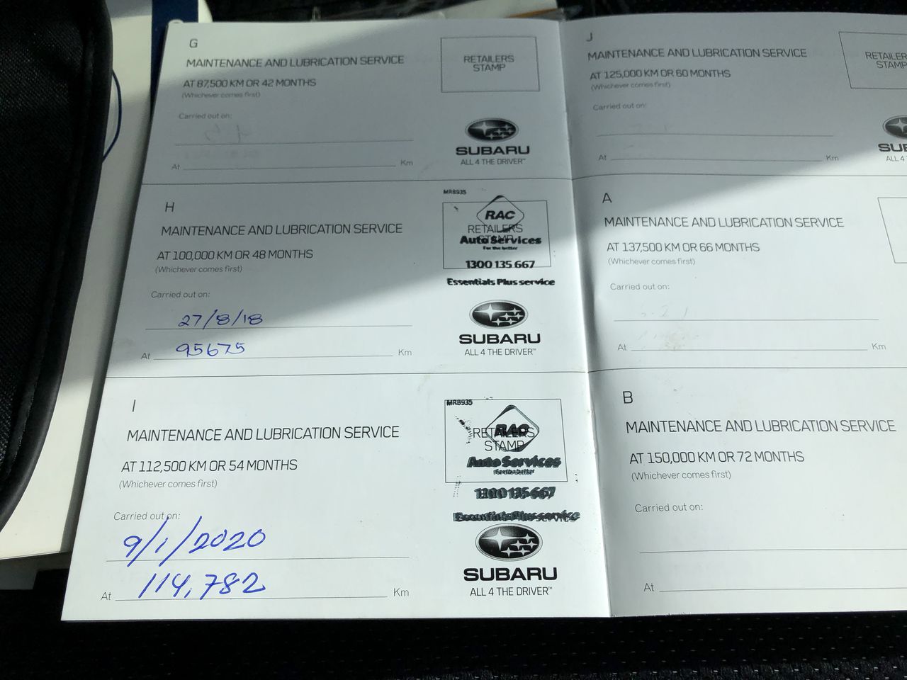 DPS Gaming Chair With Adjustable Headrest, Black Blue, Model 52260-BLU. NB: